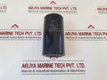 Jianghai Cd138 Capacitor 400V 6300µF