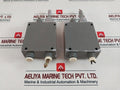 Jiangsu Yuanwang Wtzk-50-c Temperature Controller