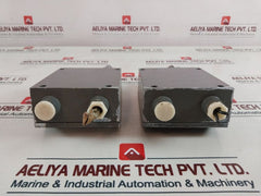 Jiangsu Yuanwang Wtzk-50-c Temperature Controller