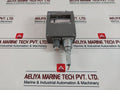 Jiangsu Yuanwang Wtzk-50-c Temperature Controller