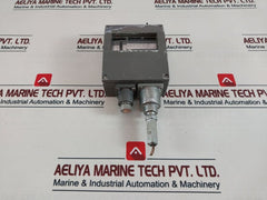 Jiangsu Yuanwang Wtzk-50-c Temperature Controller
