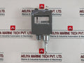 Jiangsu Yuanwang Wtzk-50-c Temperature Controller