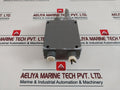 Jiangsu Yuanwang Wtzk-50-c Temperature Controller