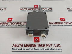 Jiangsu Yuanwang Wtzk-50-c Temperature Controller