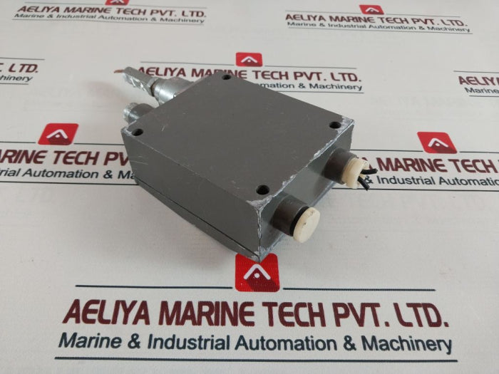 Jiangsu Yuanwang Wtzk-50-c Temperature Controller