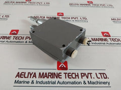 Jiangsu Yuanwang Wtzk-50-c Temperature Controller