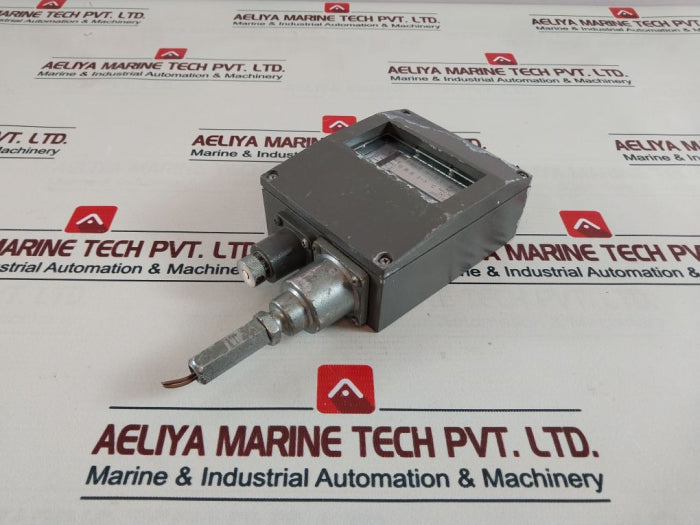 Jiangsu Yuanwang Wtzk-50-c Temperature Controller