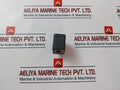 Jiayin Jyz-3 Solenoid Valve Coil 230V Ac 50Hz