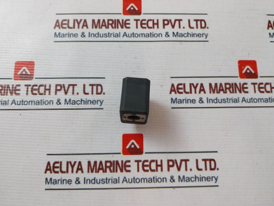 Jiayin Jyz-3 Solenoid Valve Coil 230V Ac 50Hz