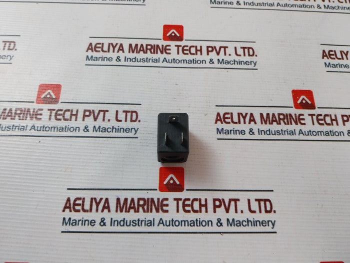 Jiayin Jyz-3 Solenoid Valve Coil 230V Ac 50Hz