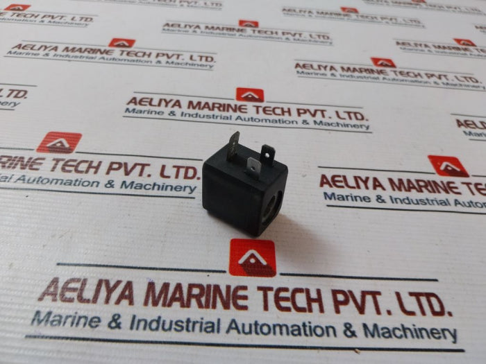 Jiayin Jyz-3 Solenoid Valve Coil 230V Ac 50Hz