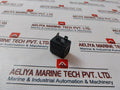 Jiayin Jyz-3 Solenoid Valve Coil 230V Ac 50Hz