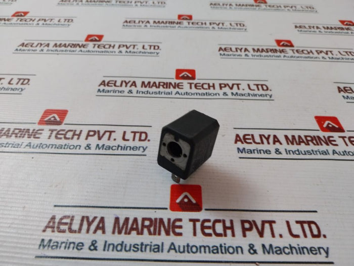 Jiayin Jyz-3 Solenoid Valve Coil 230V Ac 50Hz