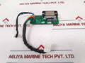 Jiesai 3130-1188-03 Pcb Card