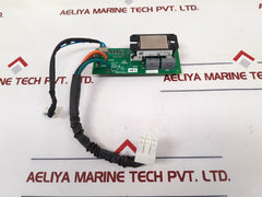 Jiesai 3130-1188-03 Pcb Card