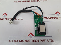 Jiesai 3130-1188-03 Pcb Card