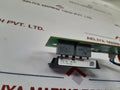 Jiesai 3130-1188-03 Pcb Card