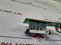 Jiesai 3130-1188-03 Pcb Card
