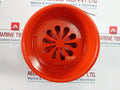 Jigo Ms290 Motor Siren 185~240V Ac