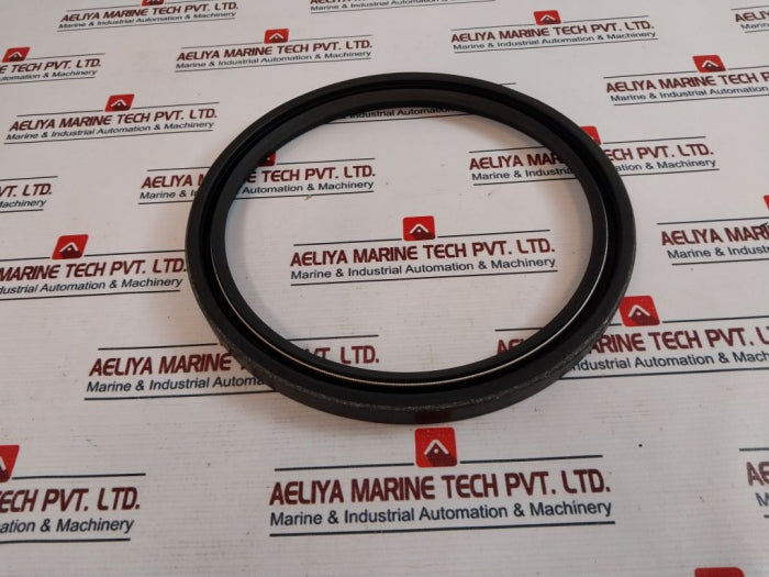 Jm Clipper 10371Lup Clipper Oil Seals 319564-33