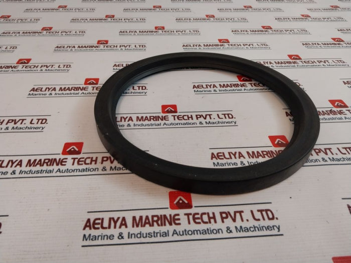 Jm Clipper 10371Lup Clipper Oil Seals 319564-33