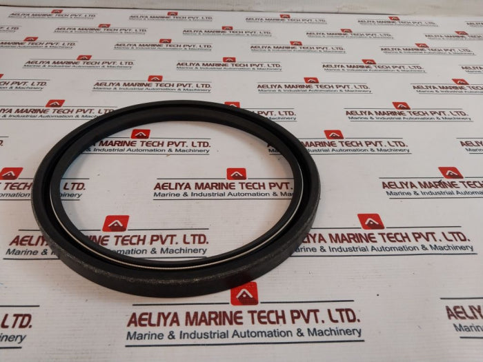 Jm Clipper 10371Lup Clipper Oil Seals 319564-33