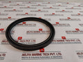 Jm Clipper 10371Lup Clipper Oil Seals 319564-33