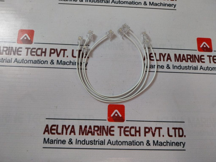 JMX-102 Telephone Ringer Amplifier