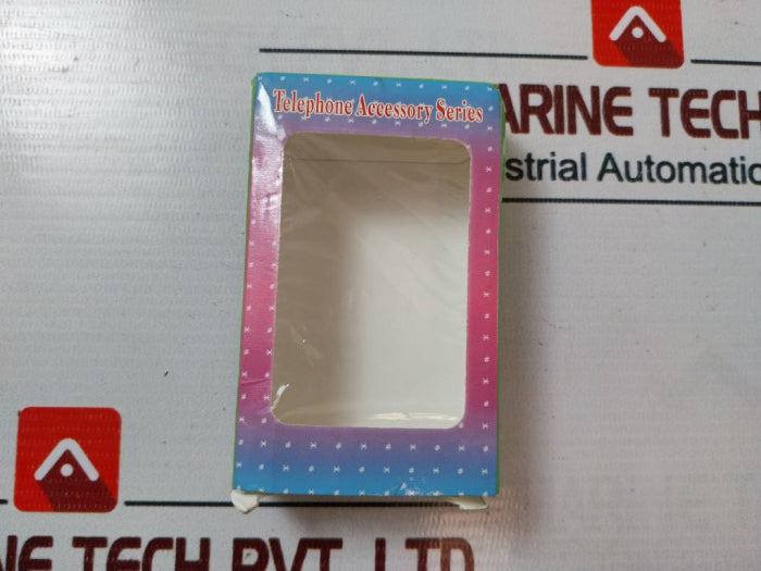 JMX-102 Telephone Ringer Amplifier