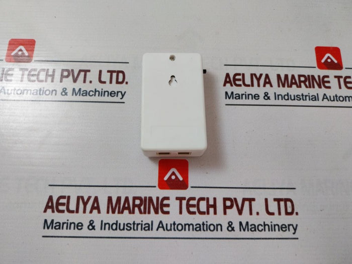 JMX-102 Telephone Ringer Amplifier