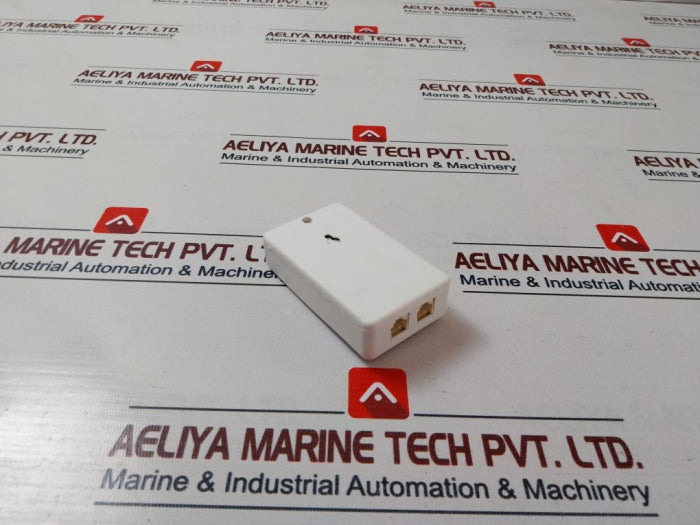 JMX-102 Telephone Ringer Amplifier