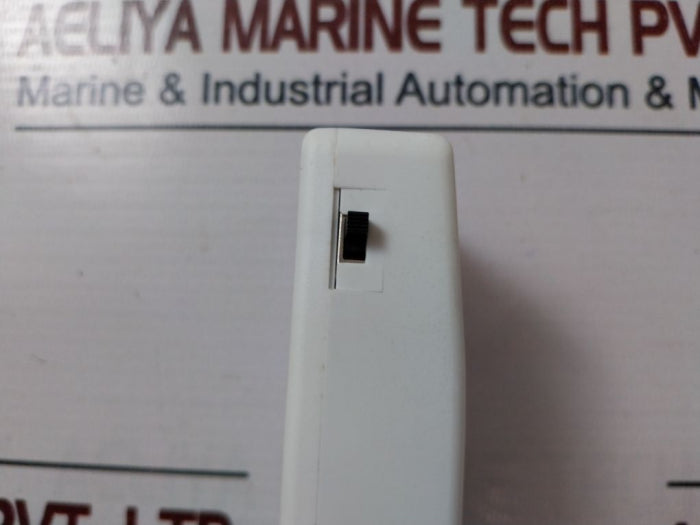 JMX-102 Telephone Ringer Amplifier