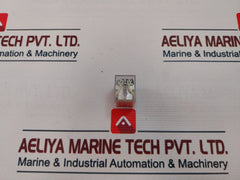 Jng Hh54P Auxiliary Relay 5A 250V Ac