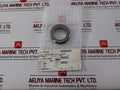 John Crane 0317 005 134 Mechanical Seal Set Man Diesel & Turbo Man 87001049