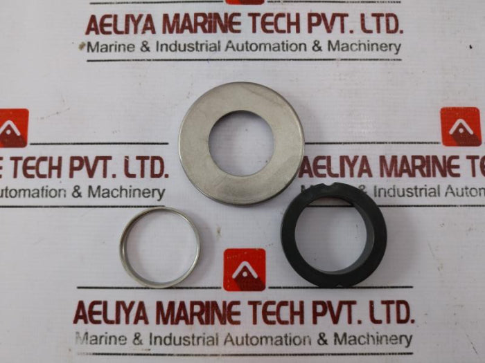 John Crane 0317 005 134 Mechanical Seal Set Man Diesel & Turbo Man 87001049