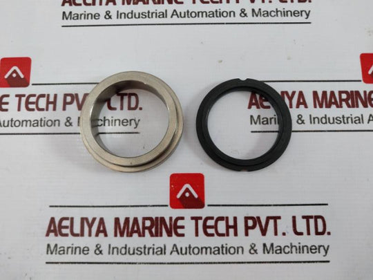 John Crane 0400 902 007 Mechanical Seal Set&nbsp;