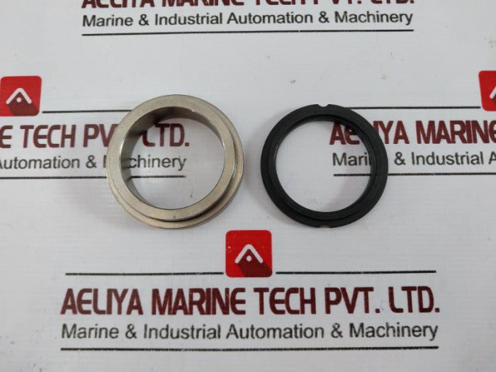 John Crane 0400 902 007 Mechanical Seal Set&nbsp;