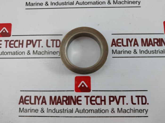 John Crane 0400 902 007 Mechanical Seal Set&nbsp;