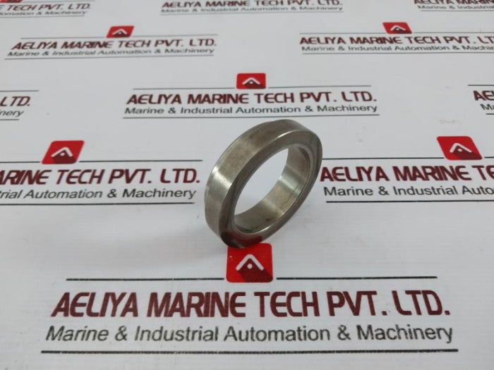 John Crane 0400 902 007 Mechanical Seal Set 