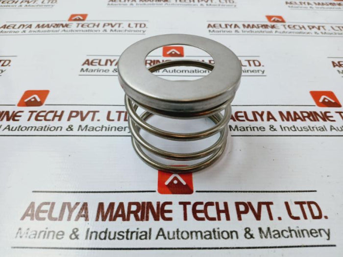 John Crane 593413 Mechanical Seal Diesel &amp; Turbo