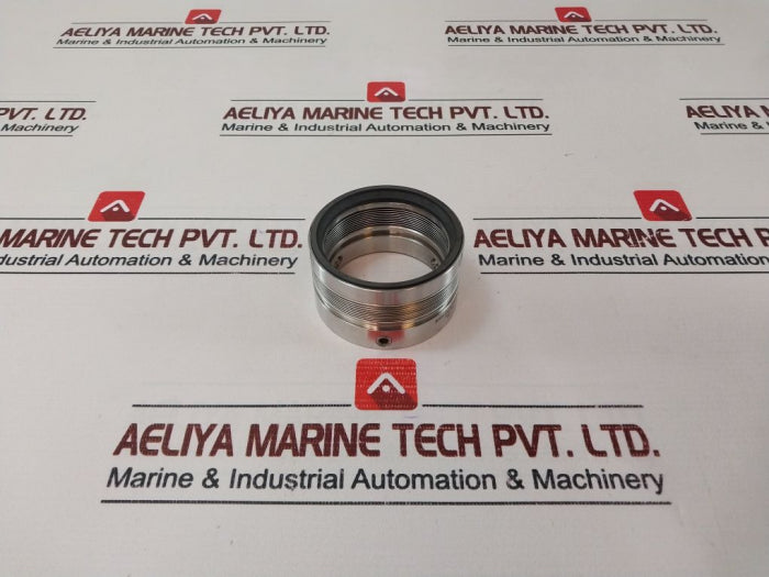 John Crane 680 060 Metal Bellows Seal 60Mm V601 0092 Iao00010456 6K0502