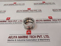 John Crane 680 060 Metal Bellows Seal 60Mm V601 0092 Iao00010456 6K0502