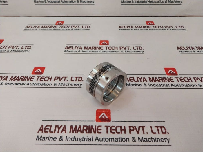 John Crane 680 060 Metal Bellows Seal 60Mm V601 0092 Iao00010456 6K0502
