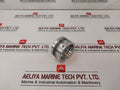 John Crane 680 060 Metal Bellows Seal 60Mm V601 0092 Iao00010456 6K0502