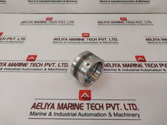 John Crane 680 060 Metal Bellows Seal 60Mm V601 0092 Iao00010456 6K0502