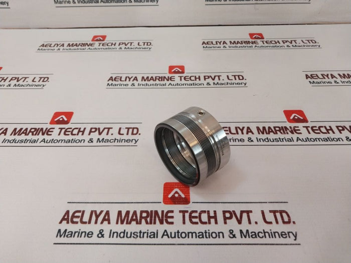 John Crane 680 060 Metal Bellows Seal 60Mm V601 0092 Iao00010456 6K0502
