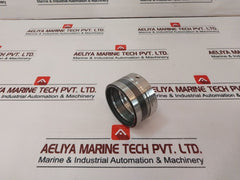 John Crane 680 060 Metal Bellows Seal 60Mm V601 0092 Iao00010456 6K0502