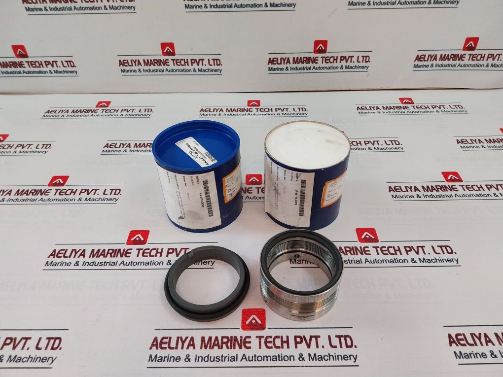 John Crane 680 080 Shaft Seal 80Mm