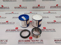 John Crane 680 080 Shaft Seal 80Mm
