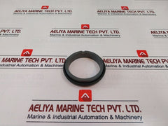 John Crane 680 080 Shaft Seal 80Mm